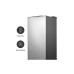 Холодильник Samsung RB34C600ES9/UA