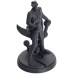 Пластик для 3D-принтера Polymaker PLA PANCHROMA GALAXY 1,75mm 1kg DARK GREY (CA02028)