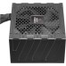 Блок живлення HighPower 850W (HP1-N2850BR-H12S)