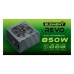 Блок живлення HighPower 850W (HP1-N2850BR-H12S)