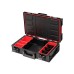 Ящик для інструментів QBRICK SYSTEM оранайзер ONE 200 2,0 EXPERT (SKRQ200E2CZAPG003)