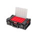 Ящик для інструментів QBRICK SYSTEM оранайзер ONE 200 2,0 EXPERT (SKRQ200E2CZAPG003)