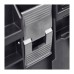Ящик для інструментів QBRICK SYSTEM оранайзер ONE 200 2,0 EXPERT (SKRQ200E2CZAPG003)