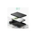 Кишеня зовнішня Ugreen USB 3.1 to 2.5" HDD/SSD US221 black (50743)