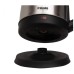 Електрочайник PRIME Technics PKX 1830 B