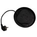 Електрочайник PRIME Technics PKX 1830 B