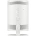 Проектор Samsung SP-LFF3CLAXXUA