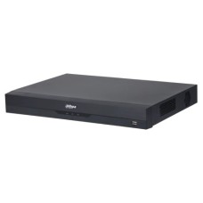 Реєстратор для відеоспостереження Dahua DHI-NVR5208-EI2