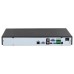 Реєстратор для відеоспостереження Dahua DHI-NVR5208-EI2
