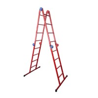 Драбина Технолог трасформер - 4х4 (47591)