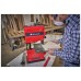 Стрічкова пила Einhell TC-SB 200/1, 250W, 1400об/хв, 900м/хв, стіл 305x305мм, виліт 200мм (4308009)