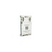 BMS контроллер JiKong Li-Ion/LiFePo4/LTO 4S-8S, 100A (B1A8S10P ver NEW-2)