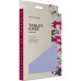 Чохол до планшета Armorstandart Y-Type PEN Samsung Galaxy Tab S9 / S9 FE / S10 FE Purple (ARM85523)