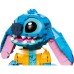 Конструктор LEGO Disney Classic Стіч 730 деталей (43249)