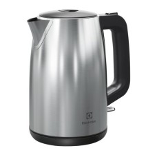 Електрочайник Electrolux E3K1-3ST