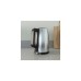 Електрочайник Electrolux E3K1-3ST