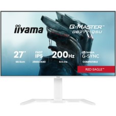 Монітор iiyama GB2771QSU-W1
