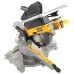 Дискова пила DeWALT 1500 Вт, диск 305х30мм, 2950 об/хв, (D27111)