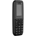 Мобільний телефон 2E S180 2021 Black (688130243377)