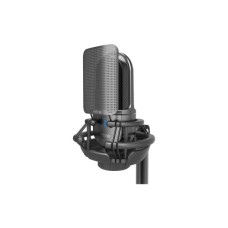 Мікрофон Fifine К726 XLR Black (K726)