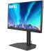 Монітор BenQ SW272Q GREY (9H.LLPLB.QBE)