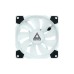 Кулер до корпусу MONTECH Z3 PRO ARGB FAN