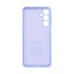 Чохол до мобільного телефона Armorstandart ICON Samsung A16 4G (A165) Camera cover Lavender (ARM80133)