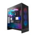 Система рідинного охолодження NZXT Kraken Elite RGB 240mm (RL-KR24E-B2)