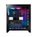 Система рідинного охолодження NZXT Kraken Elite RGB 240mm (RL-KR24E-B2)