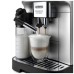 Кавомашина DeLonghi ECAM 310.80 SB