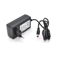 Мережевий зарядний пристрій для АКБ Voltronic LiFePo4 12V(14.6V),4S,3A (YT-1463)