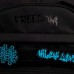 Рюкзак шкільний Yes Freedom TS-47 (559921)