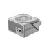 Блок живлення MSI 650W (MAG A650BNL)