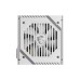 Блок живлення MSI 650W (MAG A650BNL)
