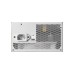 Блок живлення MSI 650W (MAG A650BNL)