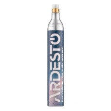 Аксесуар для сифона Ardesto SMW-GB