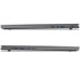 Ноутбук Acer Aspire 16 A16-11M (NX.JLNEU.002)