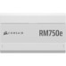 Блок живлення Corsair 750W RM750e (CP-9020292-EU)