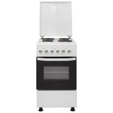 Плита Eleyus NEXT 5003 H4 WH