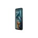 Мобільний телефон Motorola G05 8/256GB Forest Green (PB6L0040RS)