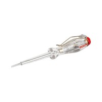 Викрутка Bosch Professional, SL3, з тестером напруги однофазним, VDE (1.600.A02.ND8)
