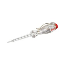 Викрутка Bosch Professional, SL3, з тестером напруги однофазним, VDE (1.600.A02.ND8)
