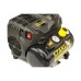 Компресор Stanley FATMAX FMXCM0003E, 105 л/хв, 0.75 кВт, 18 кг (FMXCM0003E)