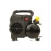 Компресор Stanley FATMAX FMXCM0003E, 105 л/хв, 0.75 кВт, 18 кг (FMXCM0003E)