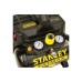 Компресор Stanley FATMAX FMXCM0003E, 105 л/хв, 0.75 кВт, 18 кг (FMXCM0003E)