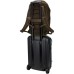 Рюкзак для ноутбука Thule 15.6" Chasm 26L TCHB-215, Deep Khaki, 21х30х53см (3205223)