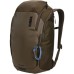 Рюкзак для ноутбука Thule 15.6" Chasm 26L TCHB-215, Deep Khaki, 21х30х53см (3205223)