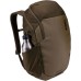 Рюкзак для ноутбука Thule 15.6" Chasm 26L TCHB-215, Deep Khaki, 21х30х53см (3205223)