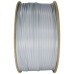 Пластик для 3D-принтера Polymaker ABS POLYLITE 1,75mm 3kg GREY (PE01024)