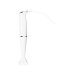 Блендер WINNINGSTAR ST-5554 200W White